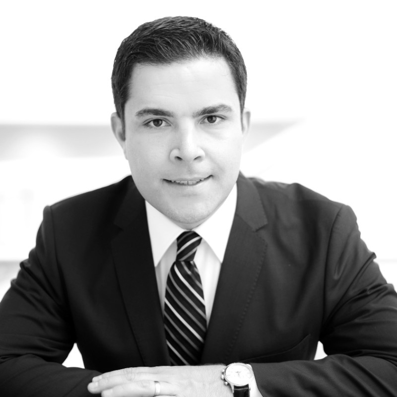 Ibrahim Filiz