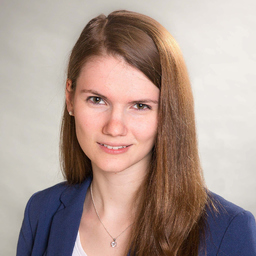 Julia Müller